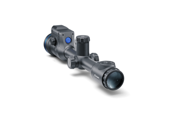 PULSAR THERMION 2 LRF 60