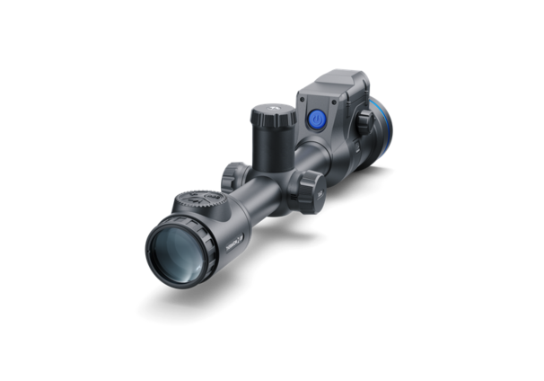 PULSAR THERMION 2 LRF 60