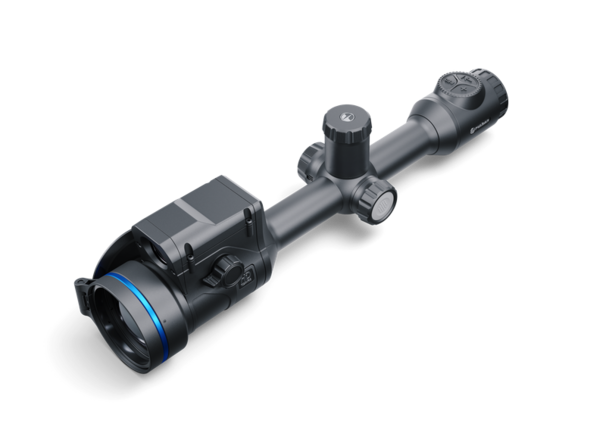 PULSAR THERMION 2 LRF 60