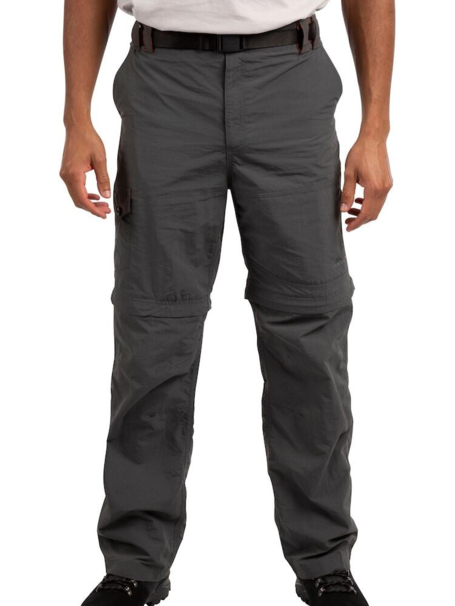 Trespass herre –  Rynne B