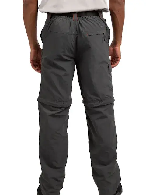 Trespass herre –  Rynne B