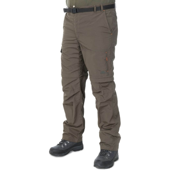 Trespass herre –  Rynne B