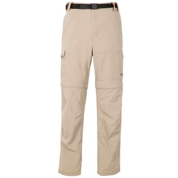 Trespass herre –  Rynne B