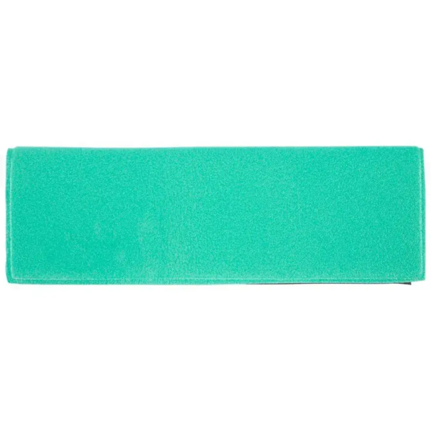 Trespass - Foldbar Siddepude