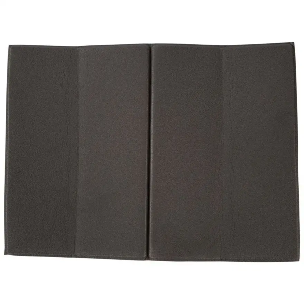 Trespass - Foldbar Siddepude