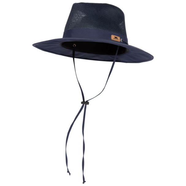 Trespass - Unisex Hat