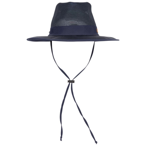 Trespass - Unisex Hat