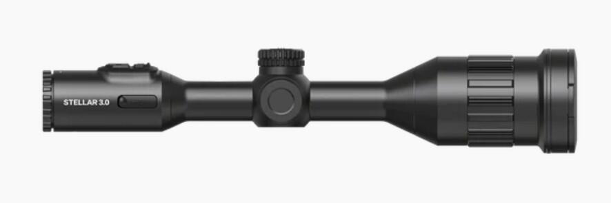 Hikmicro Stellar 3.0