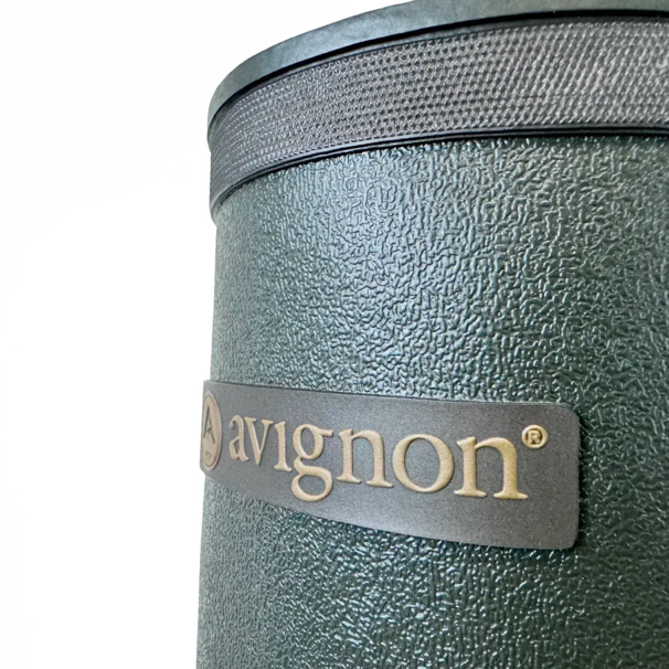 Avignon Kaise V5