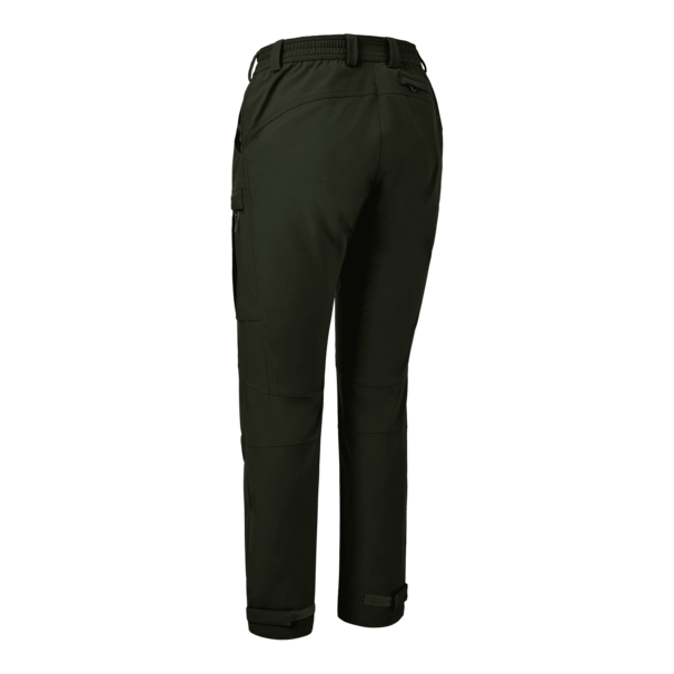 Lady Climate Bukser med 37.5® Technology