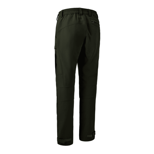 Climate Bukser med 37.5® Technology