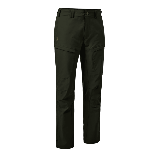 Climate Bukser med 37.5® Technology