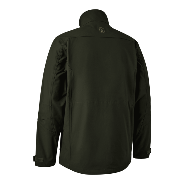 Climate Jakke med 37.5® Technology