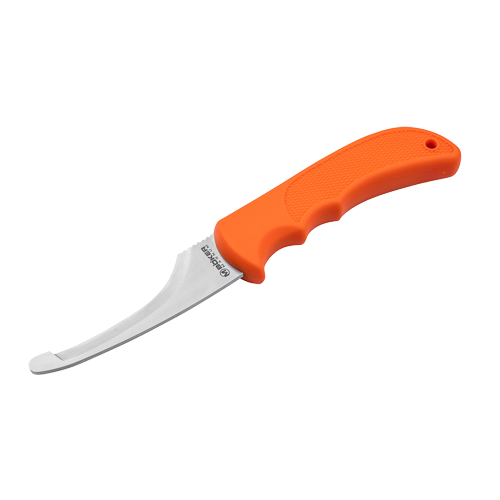 BÖKER Magnum Hunting Line Fixed Gutting Knife