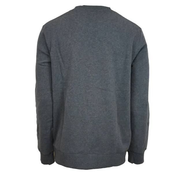 AFTER Hunt® Sweater Rund Hals
