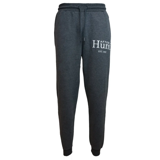 AFTER Hunt® Sweater Bukser