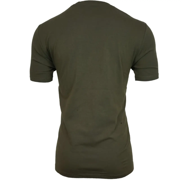 AFTER Hunt® T-shirt - Grøn