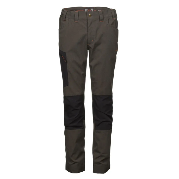 Ultra Trouser - outdoor- jagtbukser