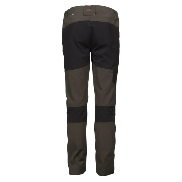 Ultra Trouser - outdoor- jagtbukser