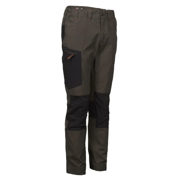 Ultra Trouser - outdoor- jagtbukser
