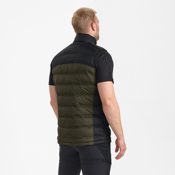 Northward Vatteret Vest
