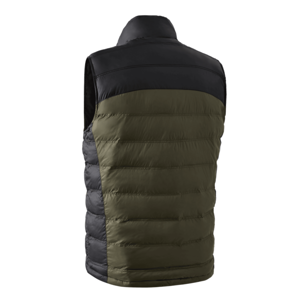 Northward Vatteret Vest