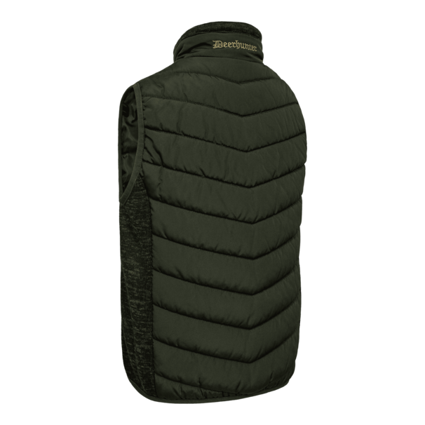 Youth Moor Vatteret Vest