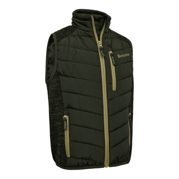 Youth Moor Vatteret Vest