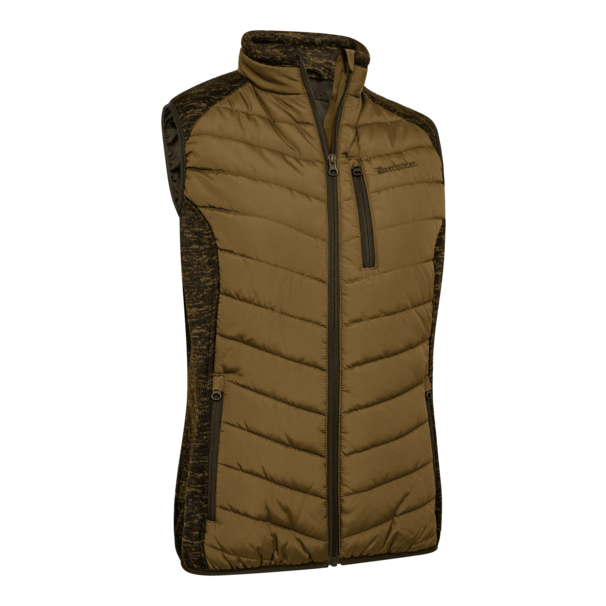 Lady Moor Vatteret Vest