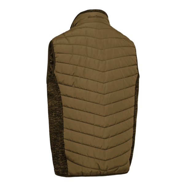 Moor Vatteret Vest