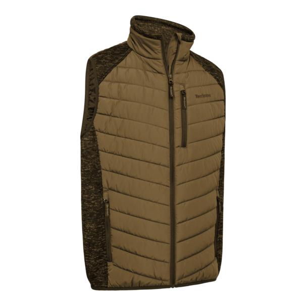Moor Vatteret Vest