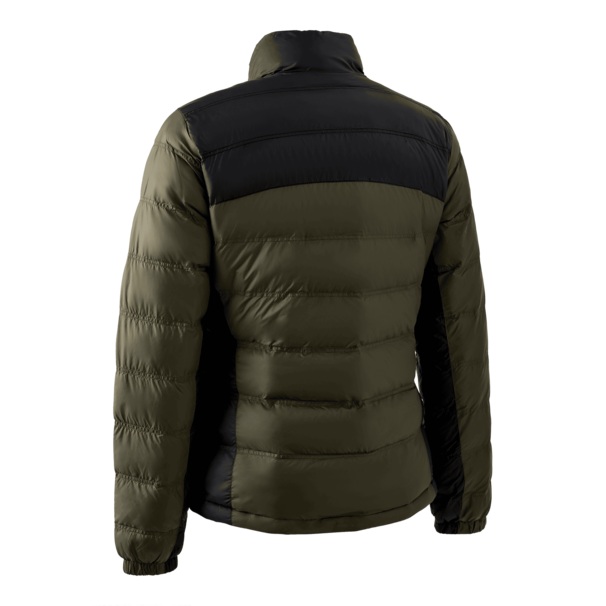 Lady Northward Vatteret Jakke