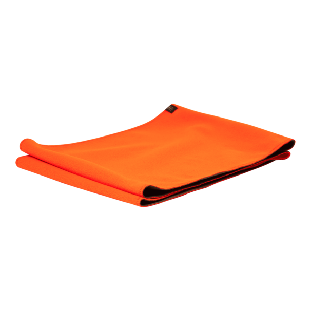 Fleece Halstørklæde