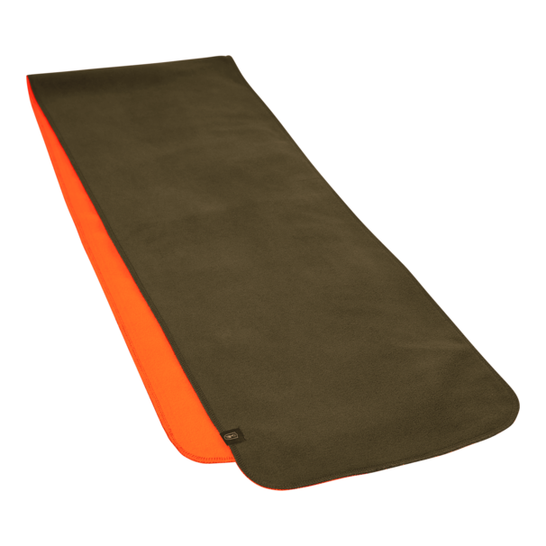 Fleece Halstørklæde