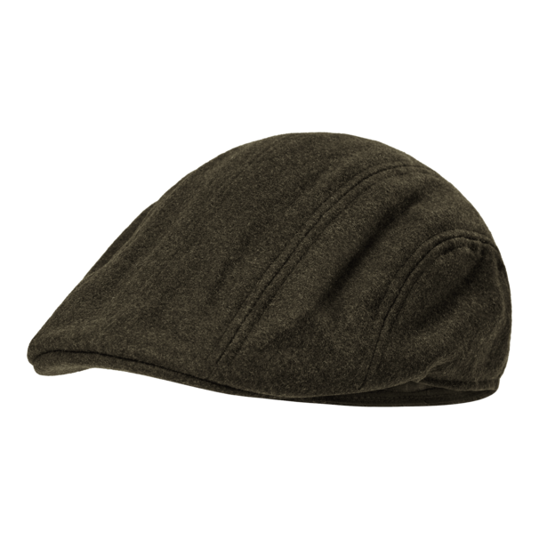 Tatra Flatcap