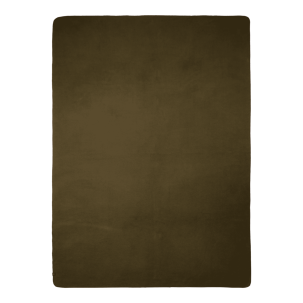 Fleece Tæppe