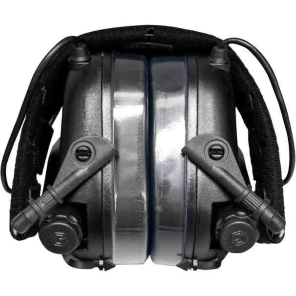 Earmor - M31 (PLUS) høreværn