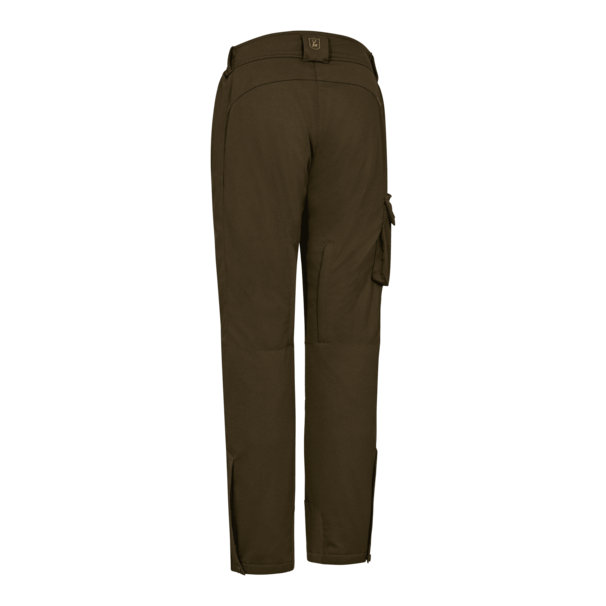 Lady Muflon Pro Bukser