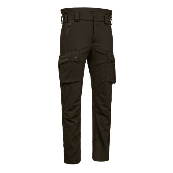 Muflon Pro Light Bukser
