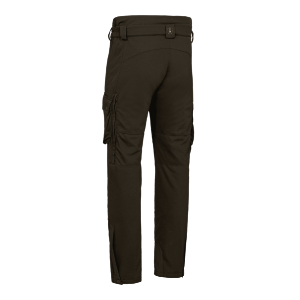 Muflon Pro Bukser