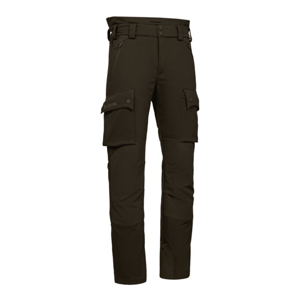 Muflon Pro Bukser