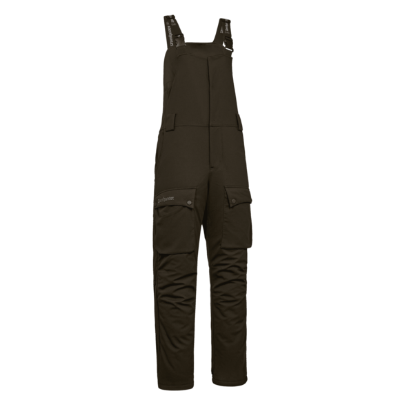 Muflon Pro Winter Selebukser