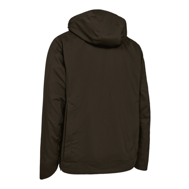 Muflon Pro Light Jakke