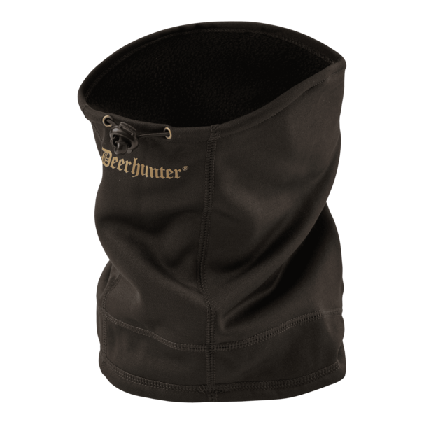 Discover Ansigtsmaske