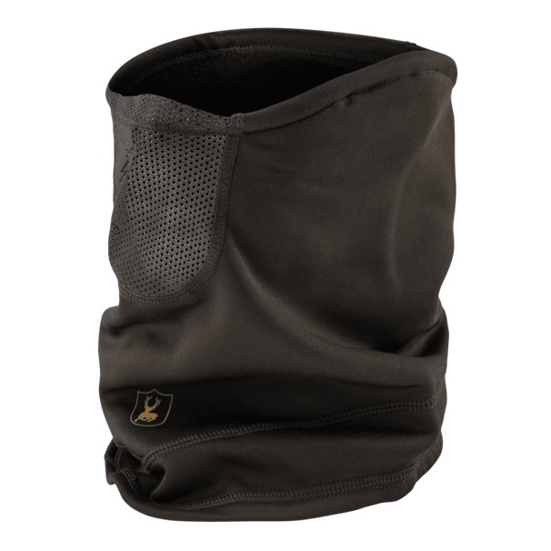 Discover Ansigtsmaske