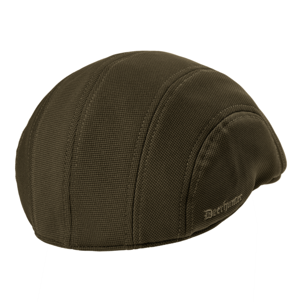 Muflon Pro Flatcap