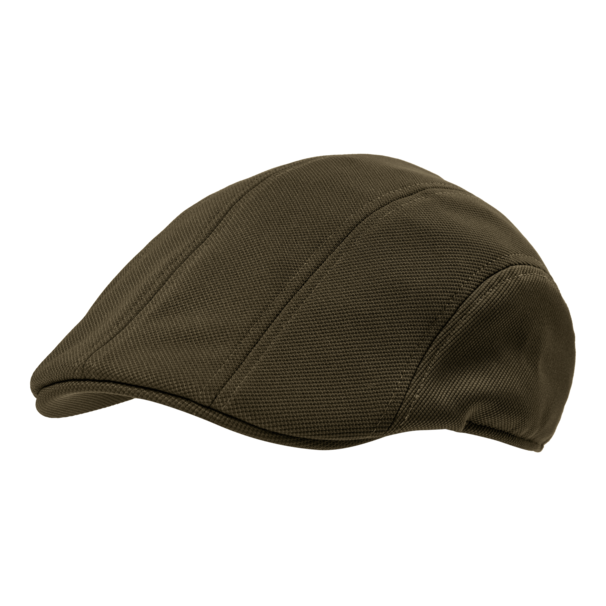 Muflon Pro Flatcap