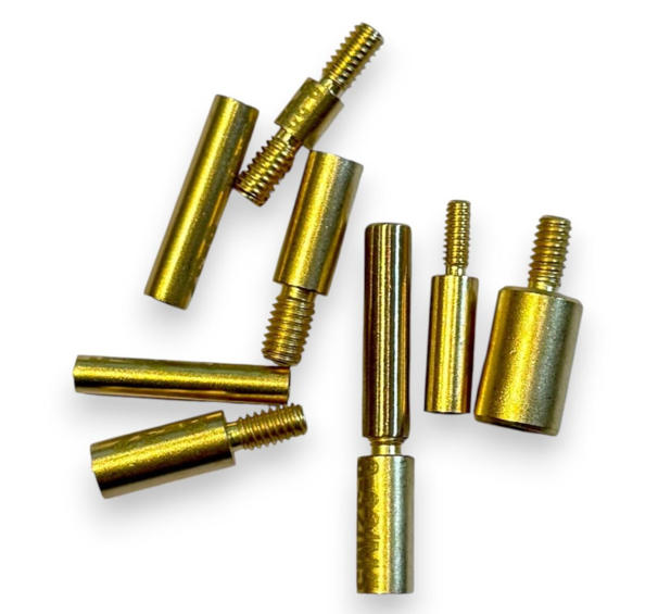 Rengørings adapter kit universal