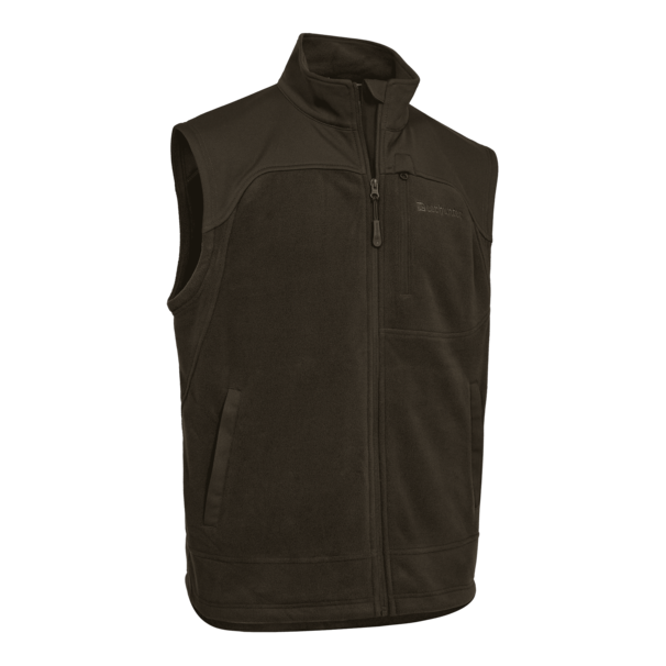 Muflon Pro Fleece Vest