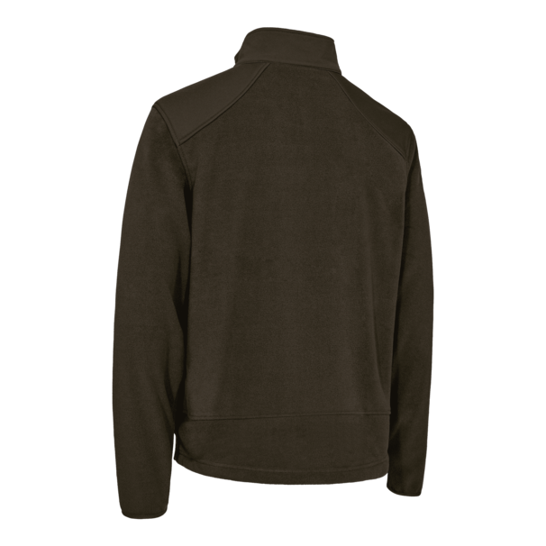 Muflon Pro Fleece Jakke